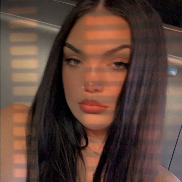 breebree12